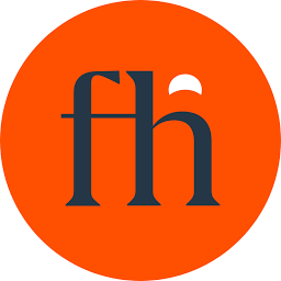 Logo Financial Horizons, Inc. (Canada)