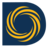Logo Metro City Bank