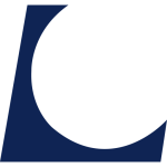 Logo Solon Corp. (US)