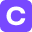 Logo CareScout Insurance Co.
