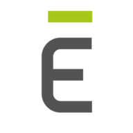 Logo Laboratoires INELDEA SAS