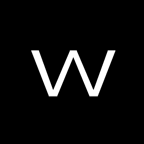 Logo Winners Merchants International LP