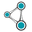 Logo Molecular Electronics Research Institute JSC