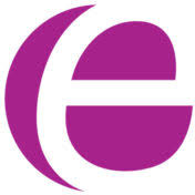 Logo Enable Injections, Inc.