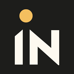 Logo Intragen Ltd.