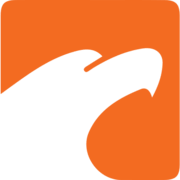 Logo CCR Motor Co. Ltd.