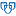 Logo Mayo Clinic Health System