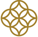 Logo Phu Hung Securities Corp. (Broker)