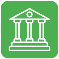 Logo Adehyeman Savings & Loans Ltd.