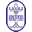Logo SPB Papers Ltd.