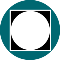 Logo Wood Preservation Canada