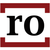 Logo Risk Oversight, Inc.