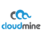 Logo CloudMine, Inc.