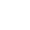 Logo MacDonald Island Park Corp.