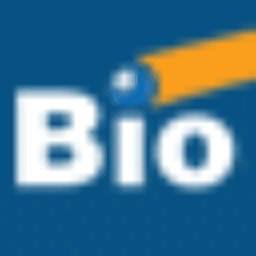 Logo BioSurplus, Inc.