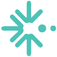 Logo MFX Solutions, Inc.