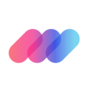 Logo Linguamatics Ltd.
