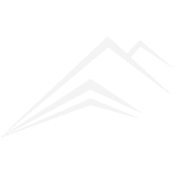 Logo Emerald Properties Ltd.