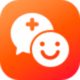 Logo Ping An Health Insurance Company of China Ltd.