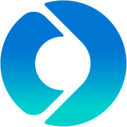 Logo Orizon SA