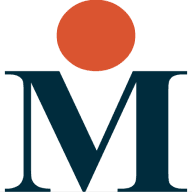 Logo Miguel Neto Advogados Associados-SP