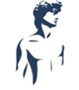 Logo David Capital Partners LLC
