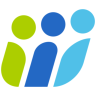 Logo Saskatoon Community Foundation
