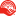 Logo United Way of Saskatoon & Area