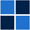 Logo S.USA Life Insurance Co., Inc.