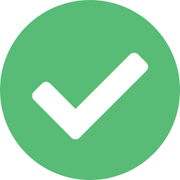 Logo HentTilbud ApS