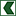 Logo St. Galler Kantonalbank Deutschland AG
