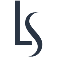 Logo Loomis Sayles Investments Ltd.