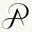Logo Weddington Way, Inc.