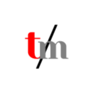 Logo The Business of Good Foundation
