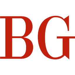 Logo BG Valeur SA