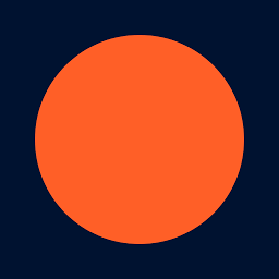 Logo DKTV A/S