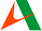 Logo Shandong Railway Investment Holding Group Co., Ltd.