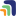 Logo Kiran Vyapar Ltd.