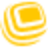 Logo Redefine Sp. zo.o.