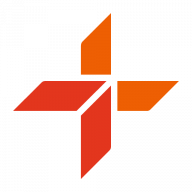 Logo Essar Bulk Terminal (Salaya) Ltd.