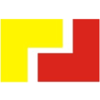 Logo PMC Fincorp Ltd.