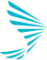 Logo Afore SURA SA de CV