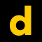 Logo Directly, Inc.
