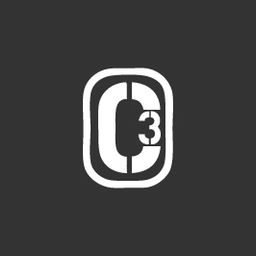 Logo C3 Presents LLC