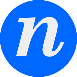 Logo Corporación Ruta N Medellin
