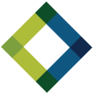 Logo City First Enterprises, Inc.