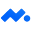 Logo Meniga Iceland ehf