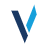 Logo Volunteer State Bancshares, Inc.