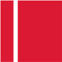 Logo Striebig AG