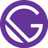 Logo ACROSS Solutions, Inc.